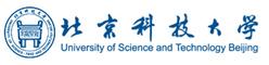 北京科技大学
